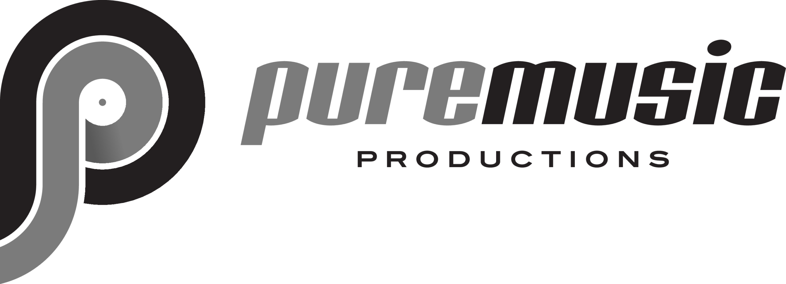 Pure Music Product(ions)